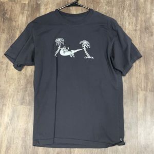 Medium Nike sb shirt
